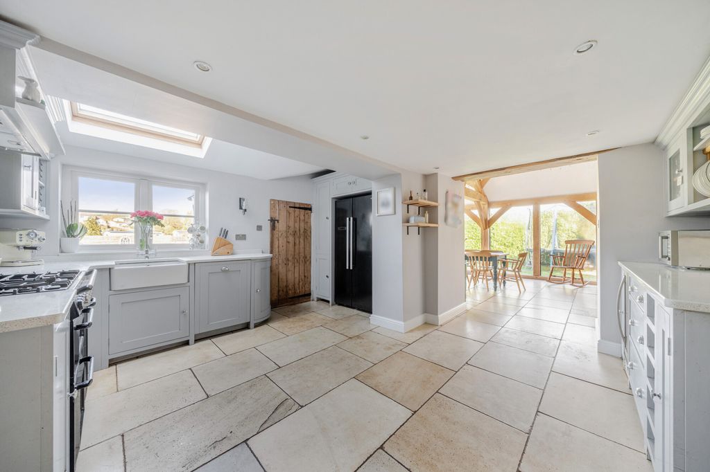 Additional image 4 of 3 bed semi-detached house for saleHigh Street, Winford BS40