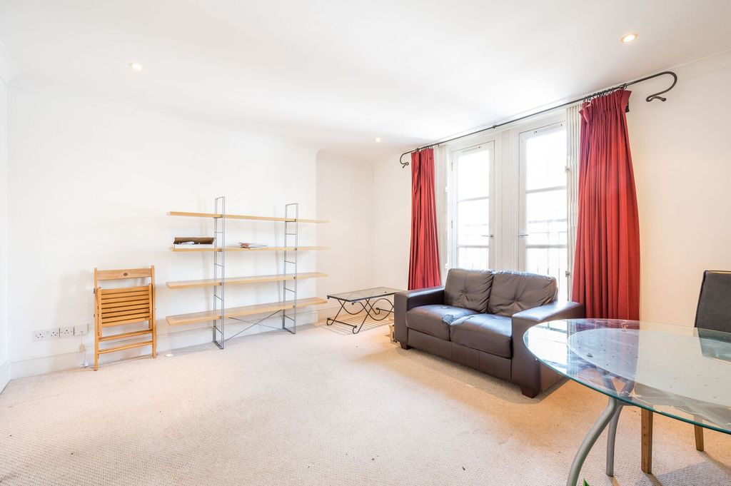 Property photo 1 of 4