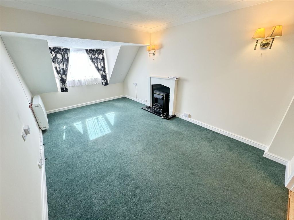 Property photo 3 of 10 Img_3660.Jpg