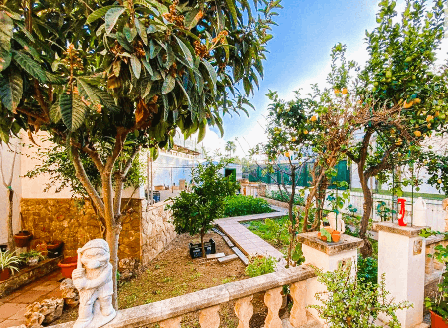 Property photo 1 of 21 1.Png