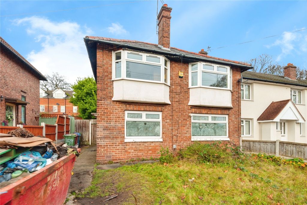 Property photo 1 of 21 Picture No. 06