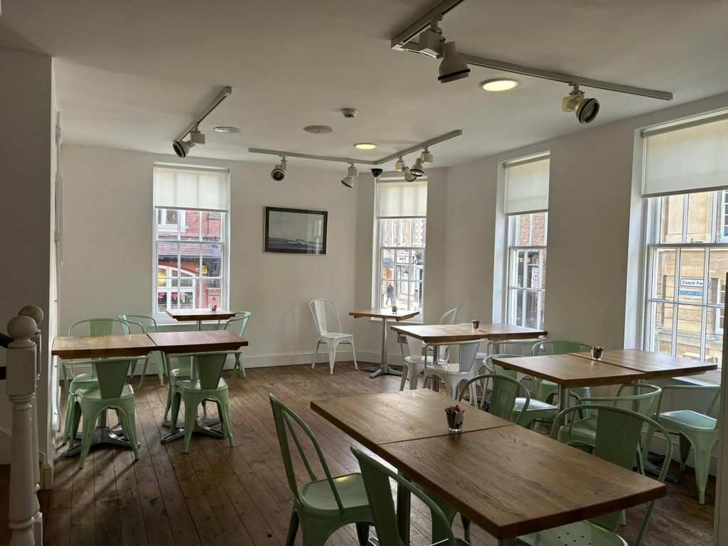 Property photo 2 of 7 Img_0352.Jpg