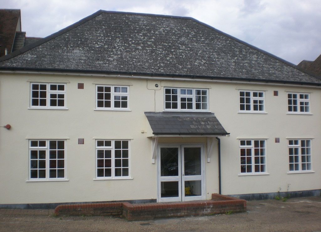 Property photo 1 of 4