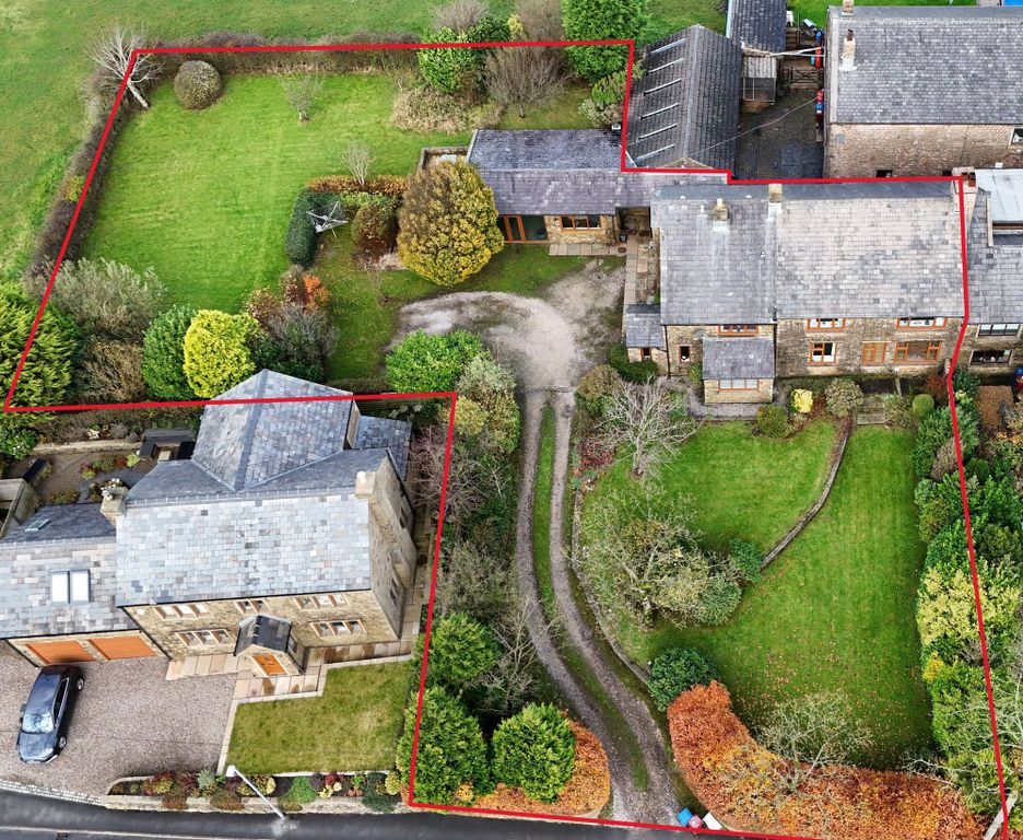 Property photo 2 of 42