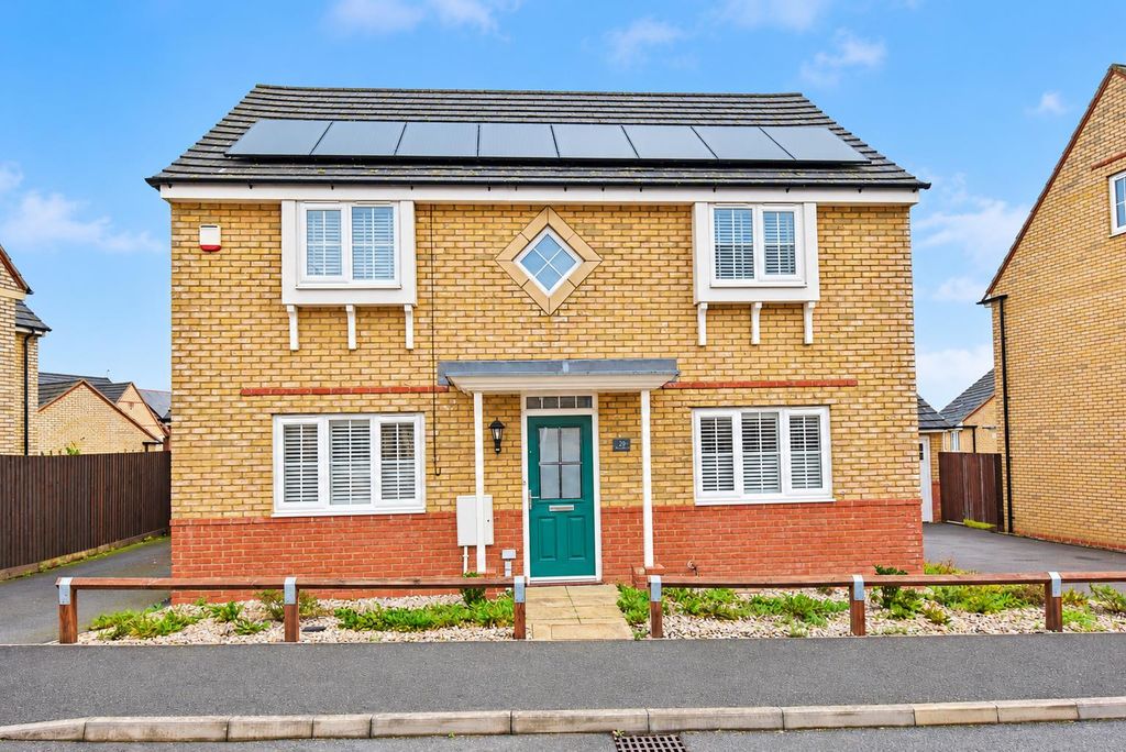 Property photo 1 of 25 709c9B93-8734-4Beb-B1d4-Cce092Dba4A6.Png