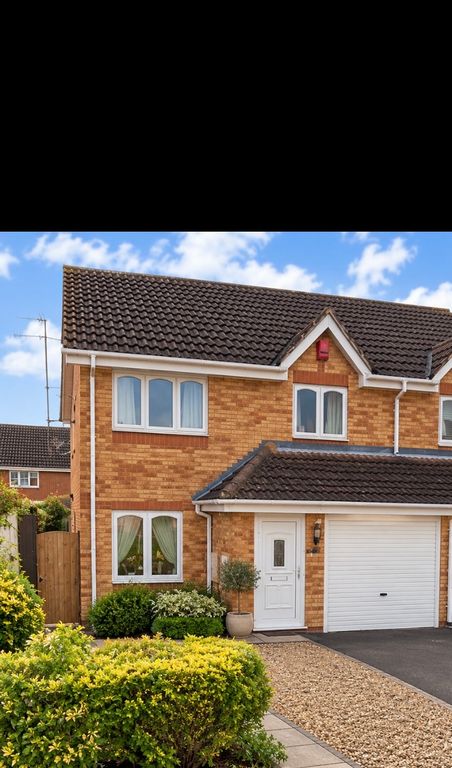 Property photo 1 of 1