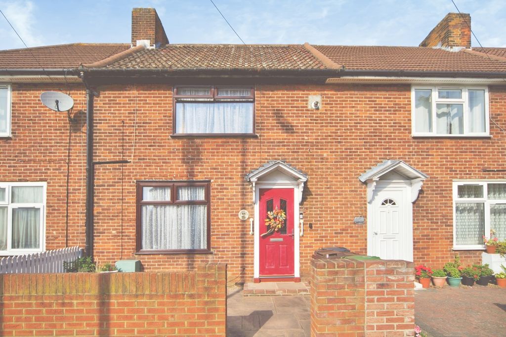 Property photo 1 of 15 Pbox-Img.Jpg