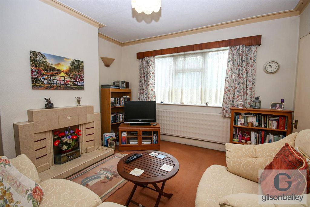 Property photo 2 of 11 Img_0425-2.Jpg