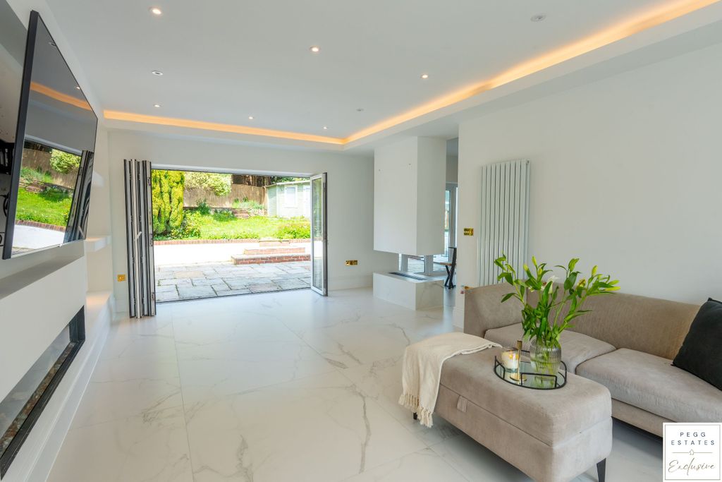 Additional image 25 of 4 bed detached house for saleAshburton Road, Newton Abbot TQ12