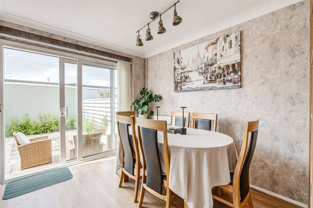 Property photo 3 of 19 Picture No. 22