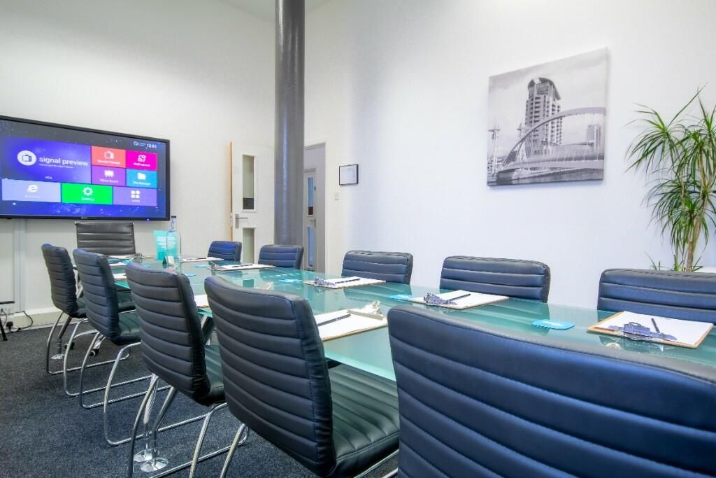 Property photo 2 of 95 Meeting Room