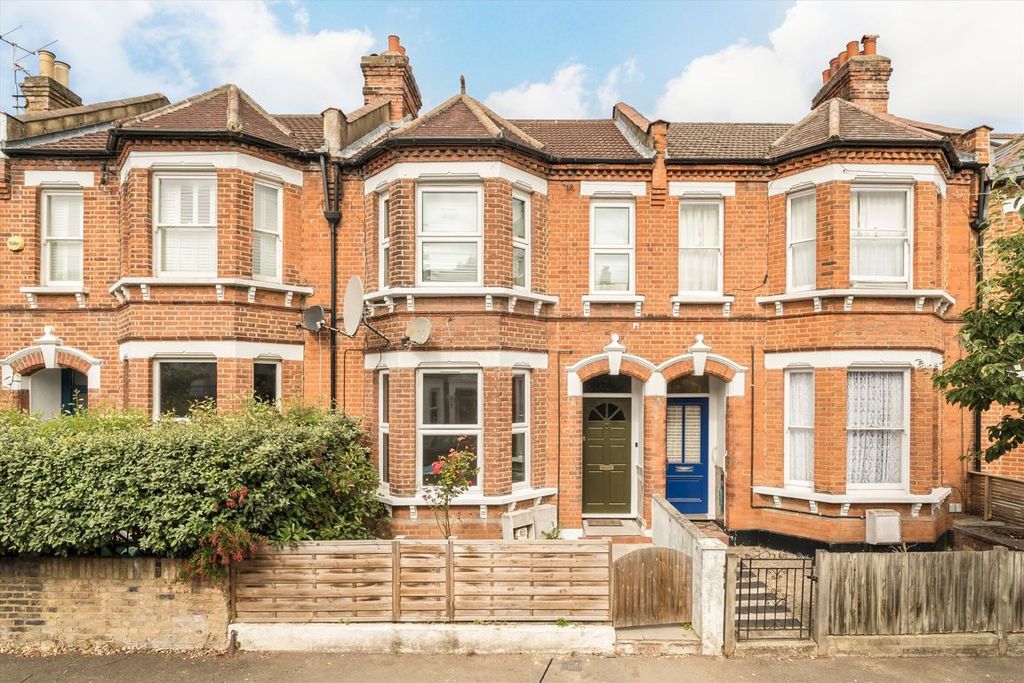Property photo 1 of 6