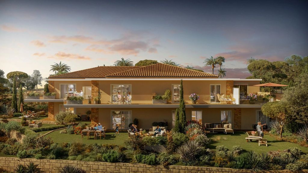 Property photo 2 of 3