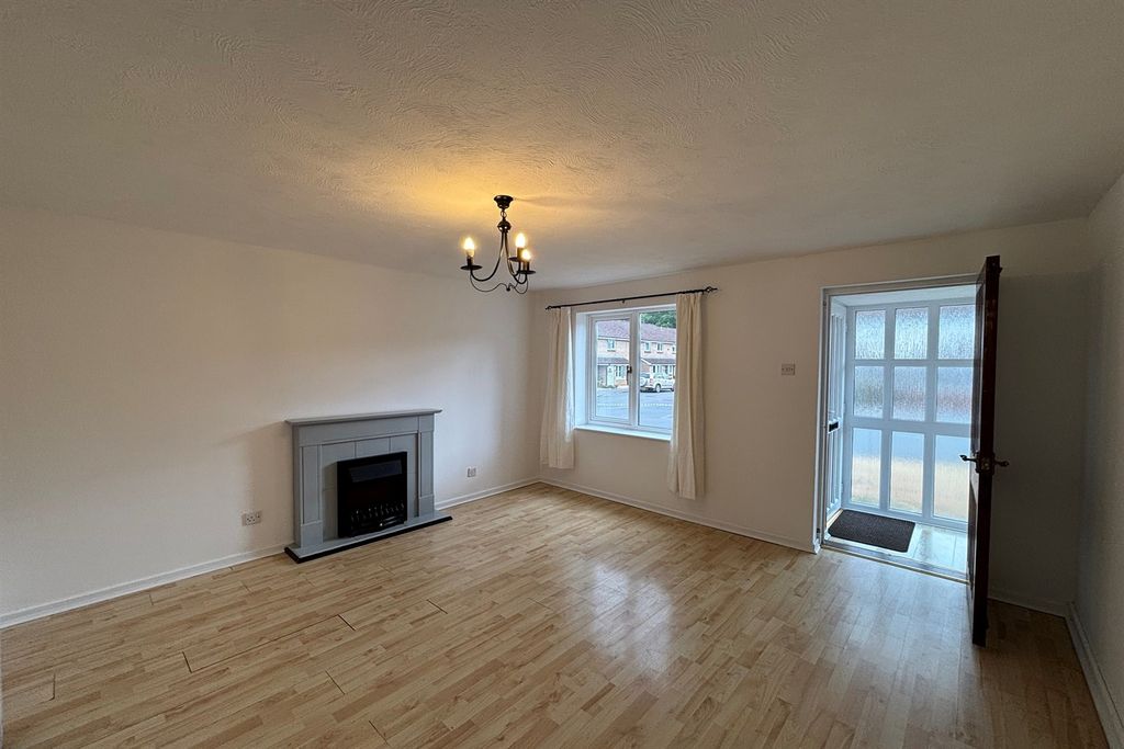 Property photo 3 of 9 Other