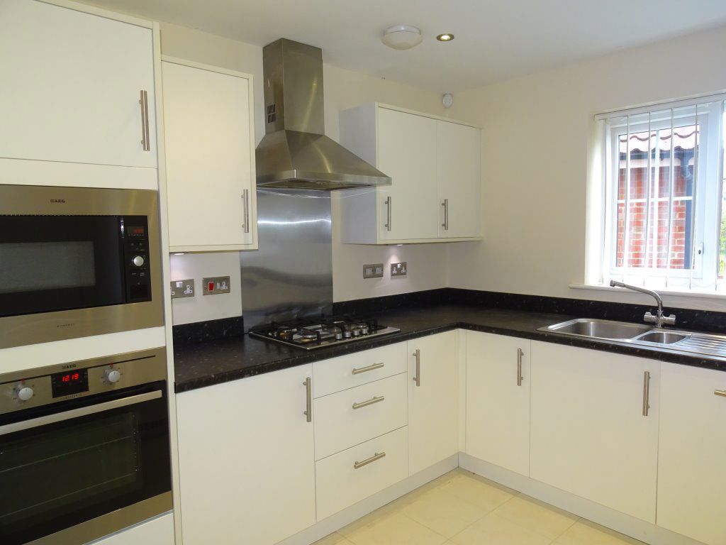 Property photo 3 of 29
