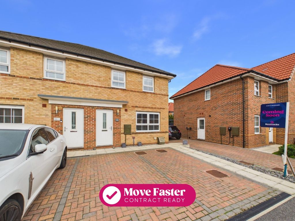 Property photo 1 of 21 5595091