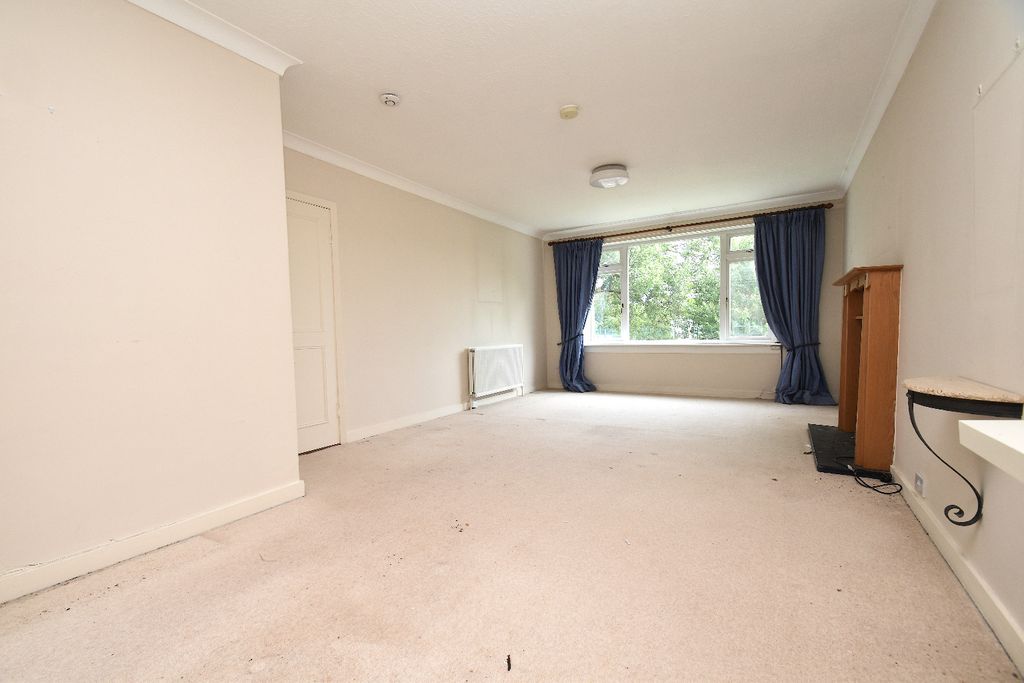 Property photo 2 of 19 4983313