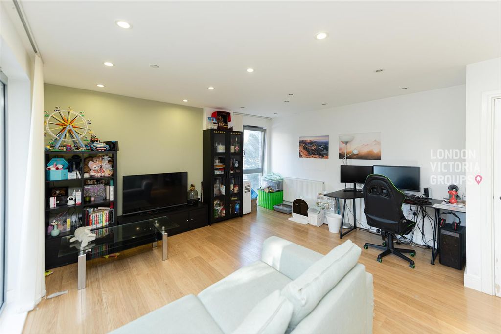 Property photo 3 of 23 Dsc_5343.Jpg