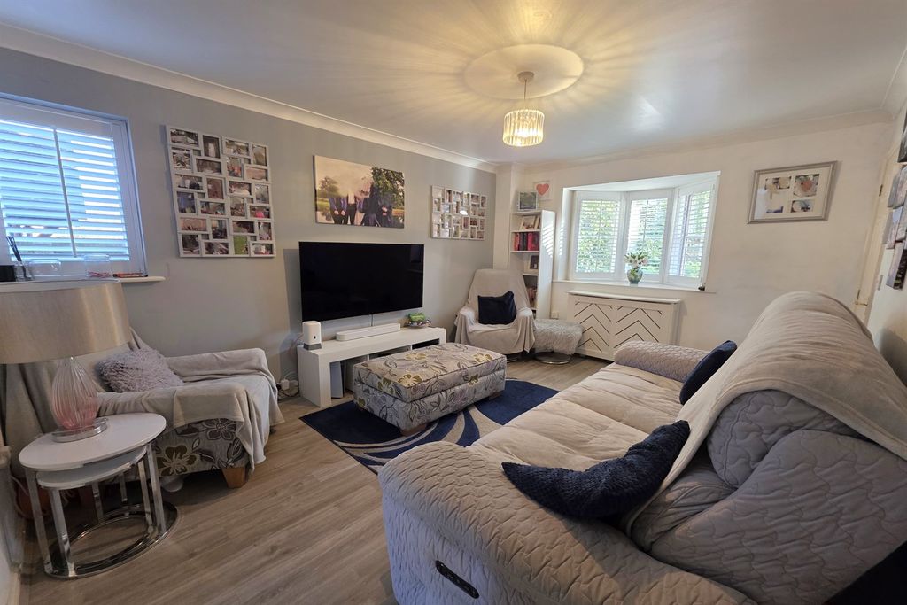 Property photo 3 of 12 Other