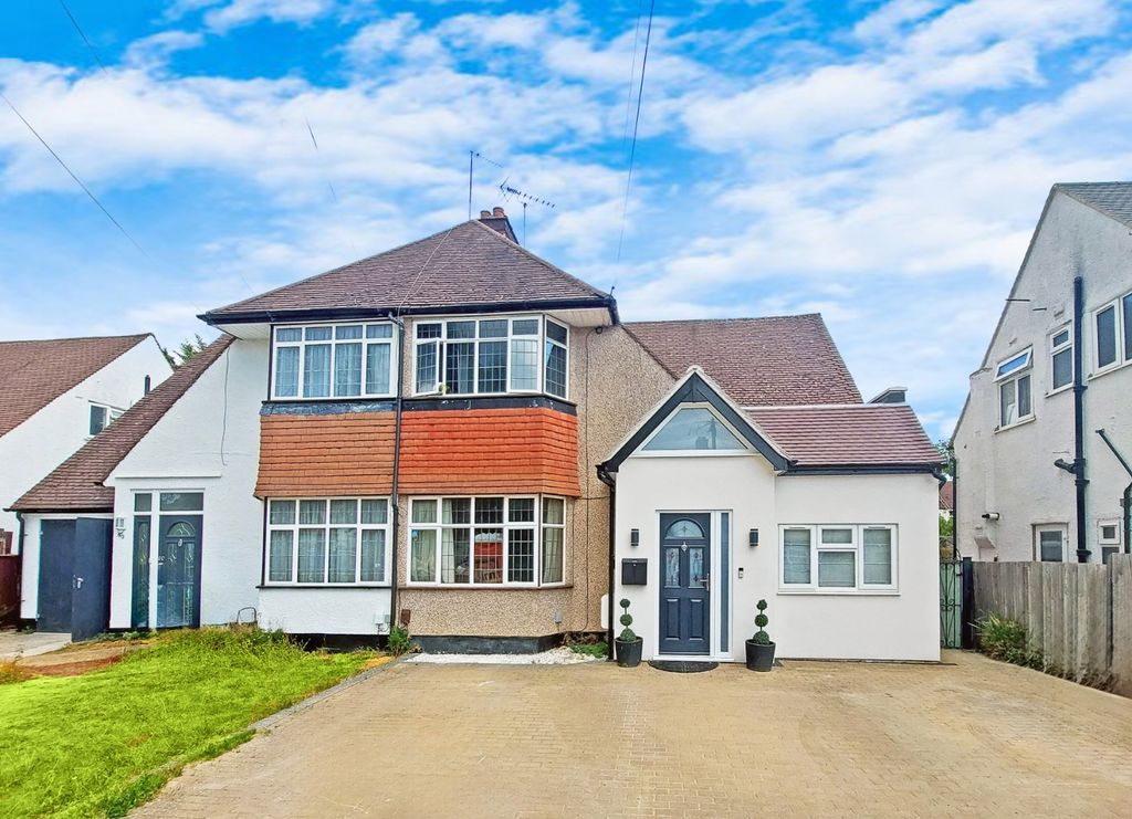 Property photo 1 of 23 5339471
