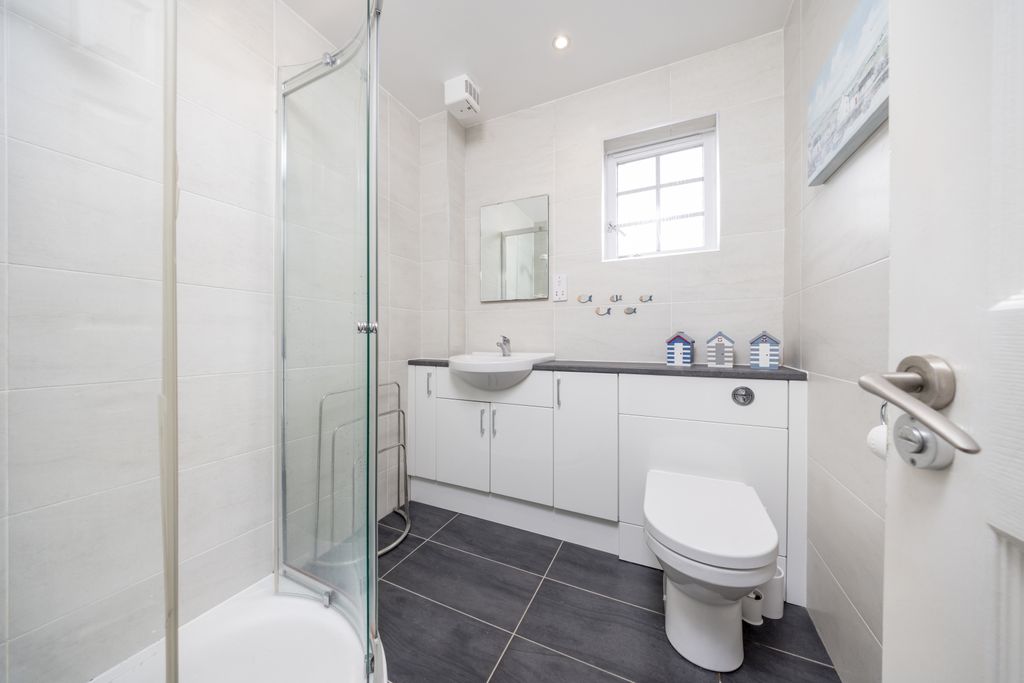 Additional image 17 of 3 bed terraced house for sale17 Bonaly Wester, Colinton, Edinburgh EH13