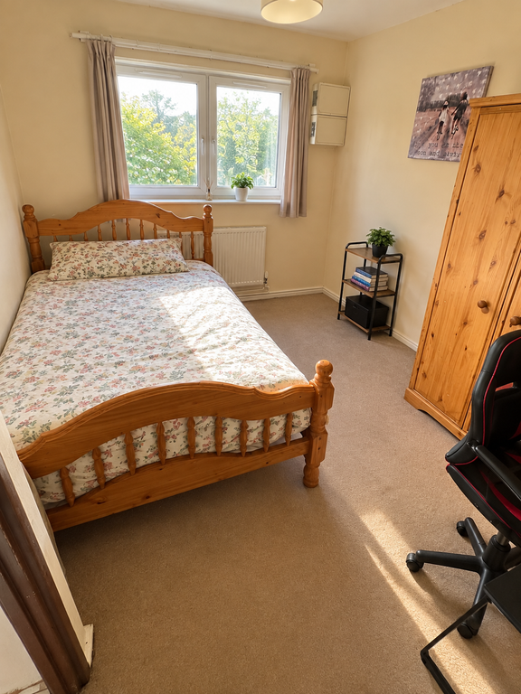 Property photo 3 of 6