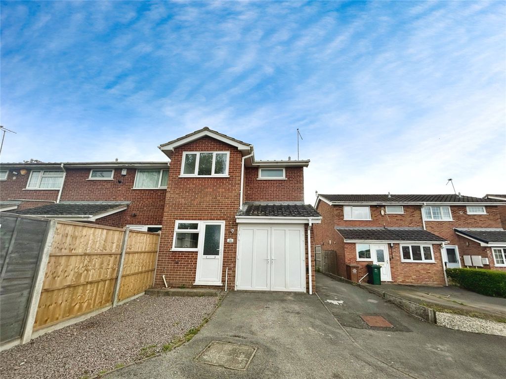 Property photo 1 of 12 Front