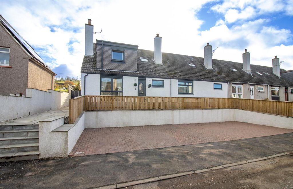 Property photo 1 of 45 Img_0423.Jpg