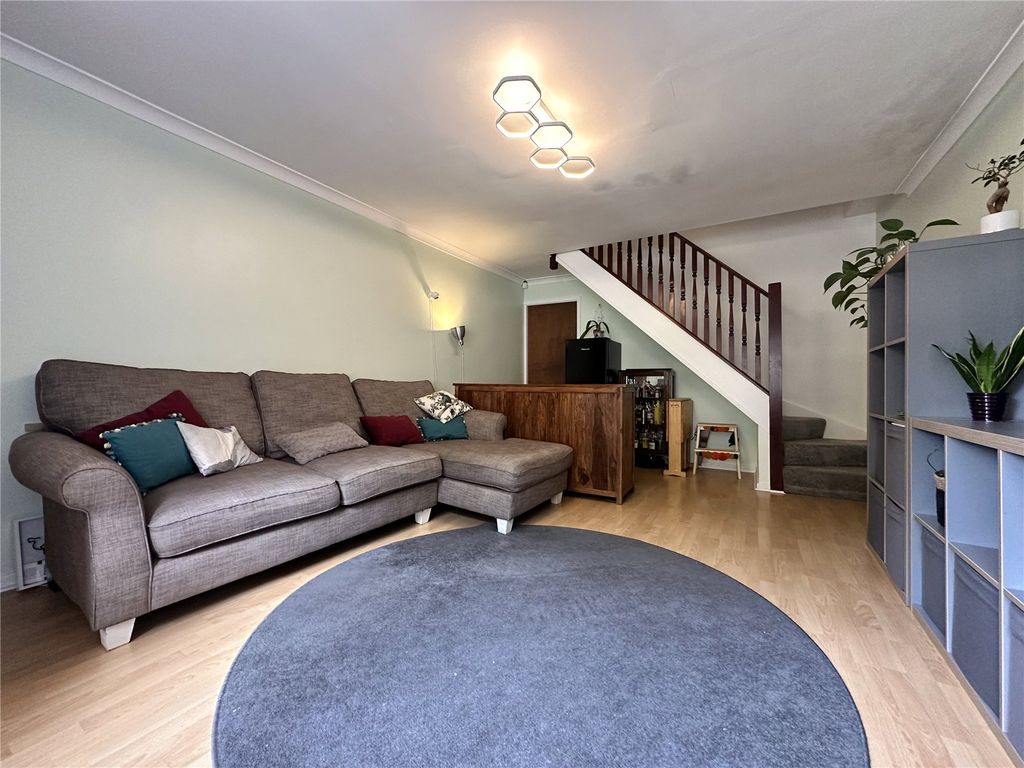 Property photo 3 of 16 Picture No. 03