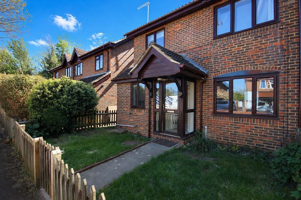 Property photo 1 of 10