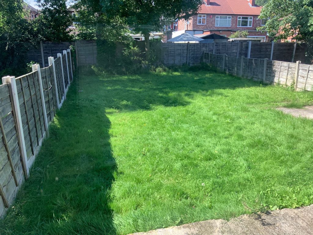 Property photo 3 of 22