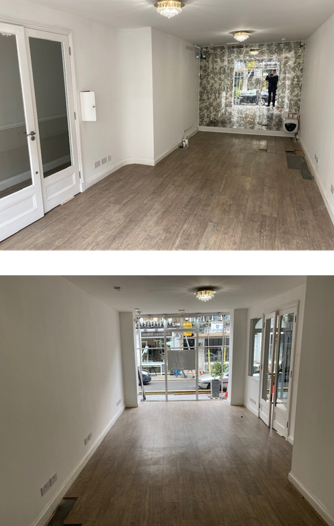 Property photo 1 of 2