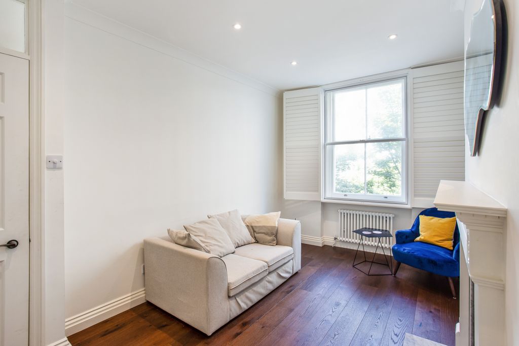 Property photo 1 of 7 Reception Room