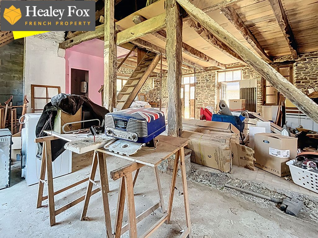 Property photo 2 of 9