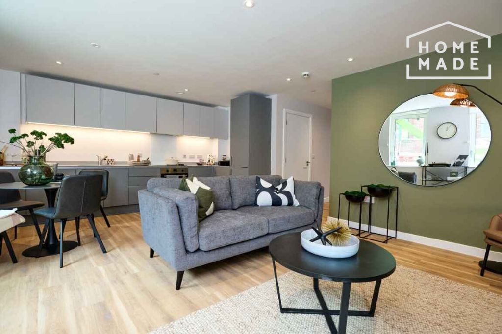Property photo 1 of 21 E607450A7c0Eb1Aae4A1F9Bb921A