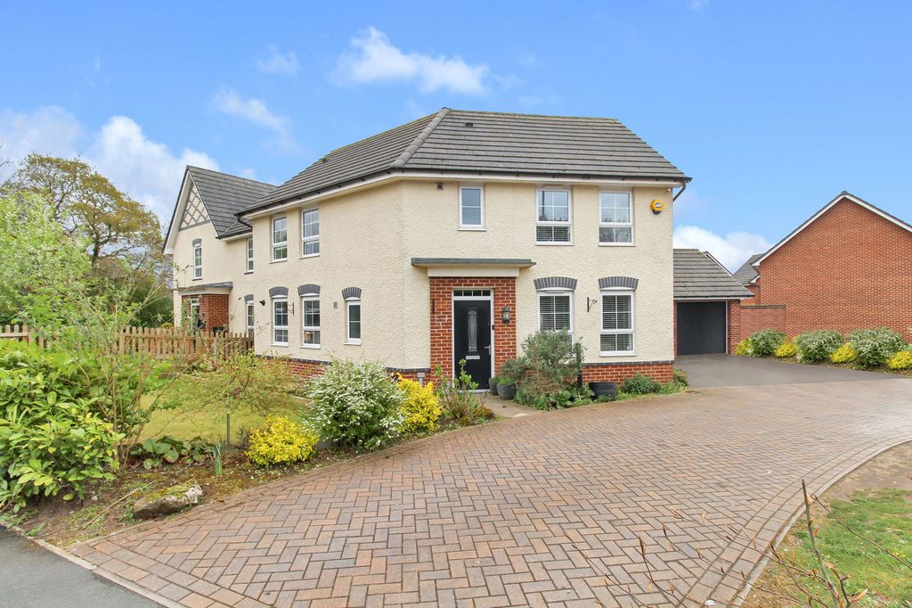 Property photo 1 of 23