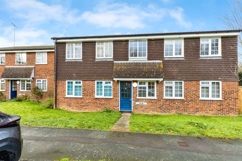 Property photo 1 of 15