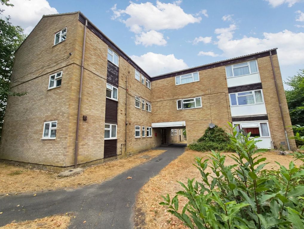 Property photo 1 of 6 Picture No. 01