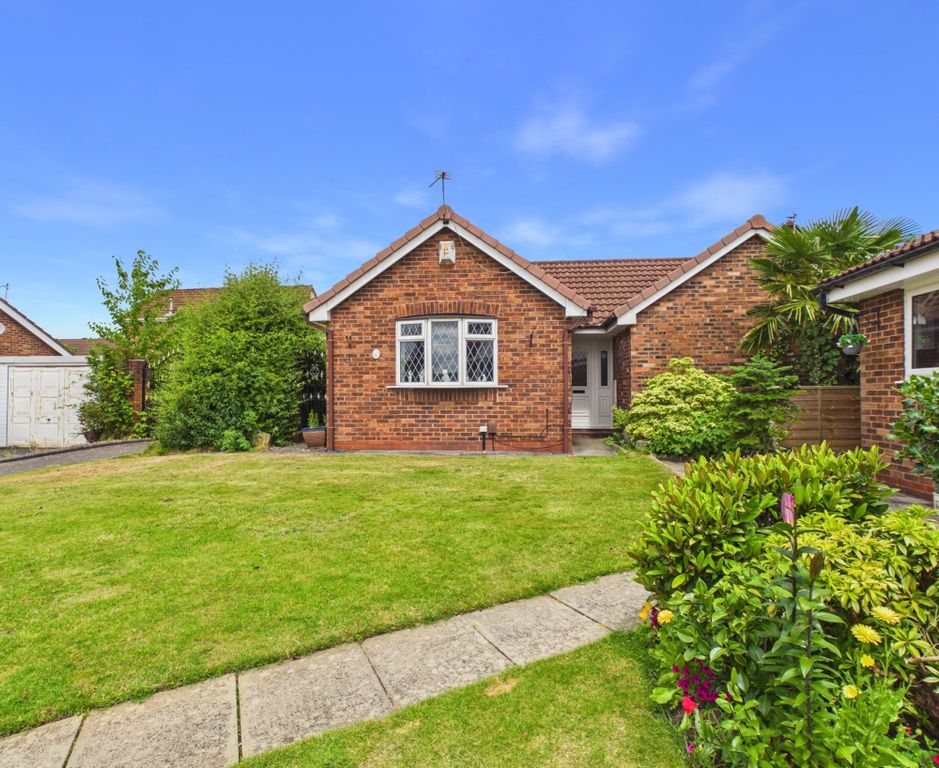 Property photo 1 of 20