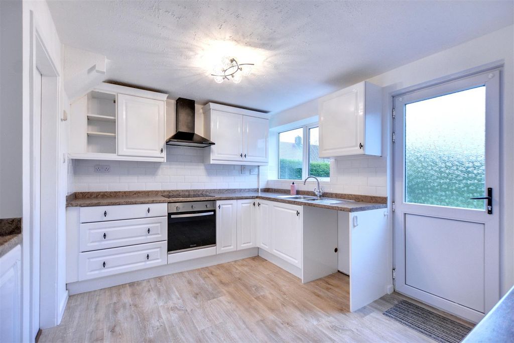 Property photo 2 of 25 Kitchen_1.Jpeg