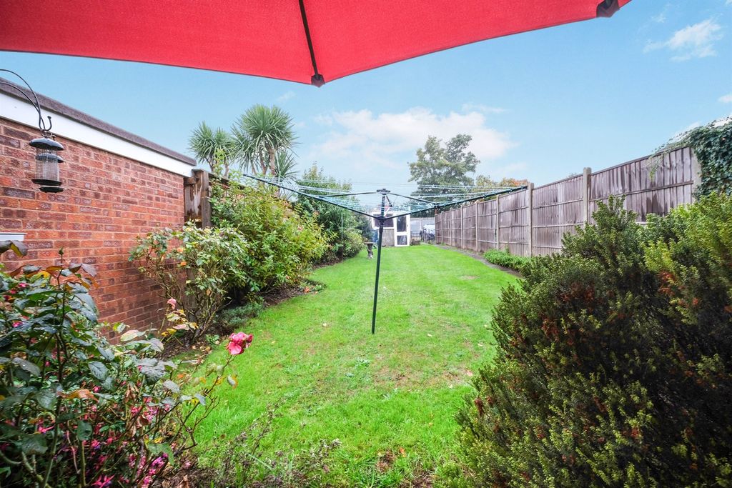 Property photo 3 of 19