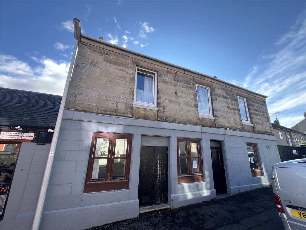 Property photo 1 of 7 Picture No. 02