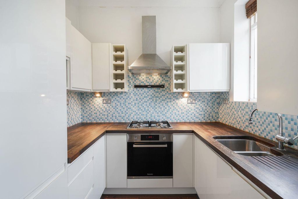 Property photo 2 of 7 15083553 (11).Jpg