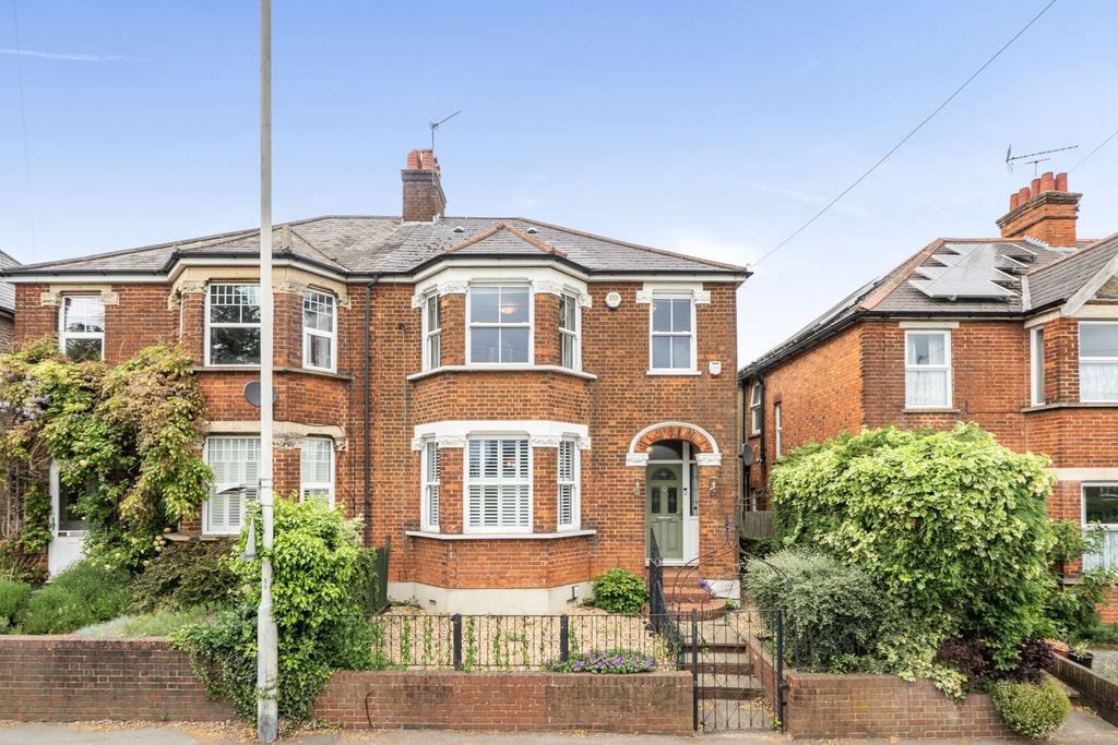 Property photo 1 of 28 1451927-1-6A01A40...