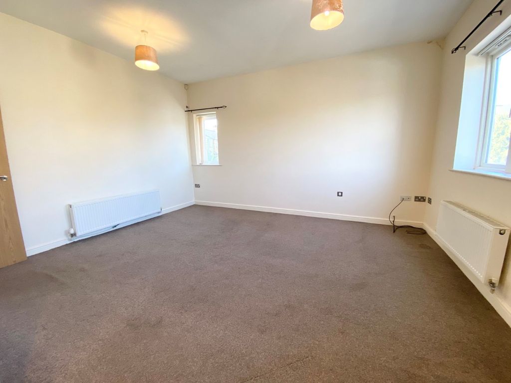 Property photo 3 of 6 Picture No. 03