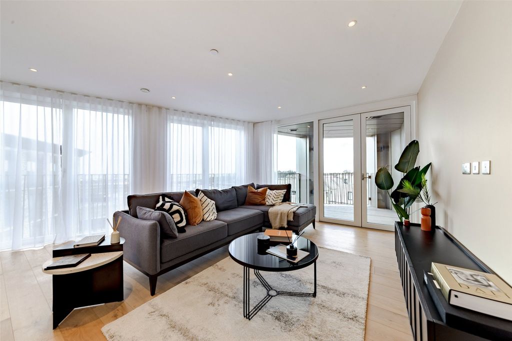 Property photo 1 of 19 Picture No. 09