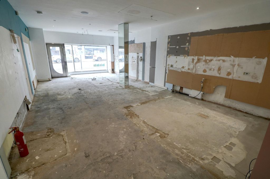 Property photo 2 of 3 Internal 1.Jpg