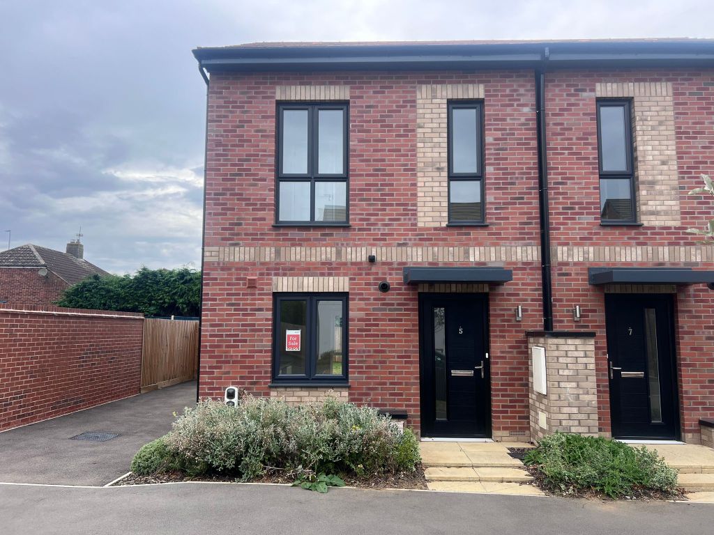 Property photo 1 of 10