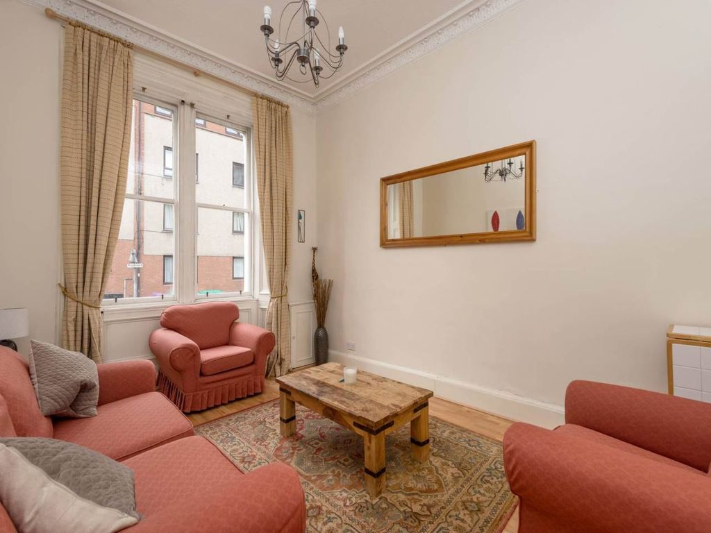 Property photo 2 of 12 80973_Murieston_Road_004
