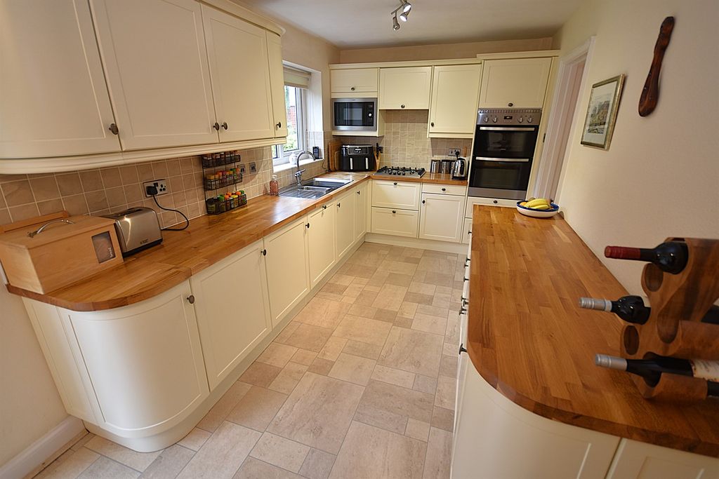 Property photo 2 of 20 Other